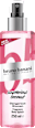 Dangerous Woman Körperspray Body Splash  Bruno Banani