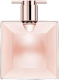 Eau de Parfum Idole Donna LANCÔME
