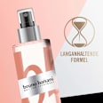 Körperspray Body Splash Magnetic Woman Bruno Banani