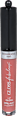 Gloss Fabuleux sjajilo za usne – 06 Cream Comes True  BOURJOIS PARIS