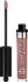 Gloss Fabuleux sjajilo za usne – 05 Taupe of the World  BOURJOIS PARIS
