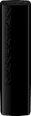 Lippenstift Lasting Perfection Matte 600 Perfect Nude MANHATTAN Cosmetics
