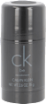 Deostick ck be Calvin Klein