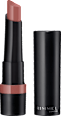 Rossetto Lasting Finish Matte - n. 730 RIMMEL LONDON