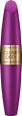 Mascara False Lash Effect Clump Defy 001 Black MAX FACTOR