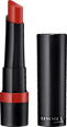 Rossetto Lasting Finish Matte - n. 600 RIMMEL LONDON