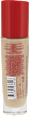 Podkład LASTING FINISH 160  RIMMEL LONDON