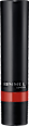Rossetto Lasting Finish Matte - n. 600 RIMMEL LONDON