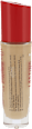 Podkład LASTING FINISH 210  RIMMEL LONDON