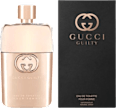 Guilty Pour Femme edt Gucci