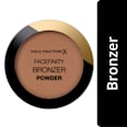 Пудра Facefinity 002 MAX FACTOR
