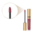 Lippenstift Colour Elixir Soft Matte 040 Soft Berry MAX FACTOR