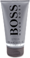 Duschgel Boss HUGO BOSS