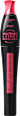 Twist Up Volume mascara 24H 23 Black BOURJOIS PARIS