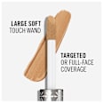The Multi-Tasker tekući korektor 030 – Light RIMMEL LONDON