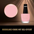 Gel Nagellack Nailfinity 230 Leading Lady MAX FACTOR