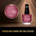 Gel Nagellack Nailfinity 240 Starlet MAX FACTOR