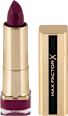 Colour Elixir ruž za usne – 130 Mulberry MAX FACTOR