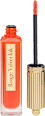 Rouge Velvet Ink ruj lichid 08 Coquelic'hot BOURJOIS PARIS