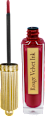 Rouge Velvet Ink ruj lichid 10 Re(d)belle BOURJOIS PARIS