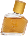 Man's Best edt Bruno Banani