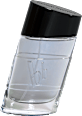 Pure Man edt  Bruno Banani