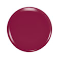 Gel Nagellack Nailfinity 330 Maxs Muse MAX FACTOR