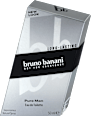 Pure Man edt  Bruno Banani