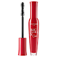 Volume Glamour mascara Oh,Oui! 01 Black BOURJOIS PARIS