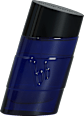 Magic Man edt  Bruno Banani
