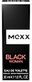 Black Woman Eau de Toilette  Mexx