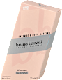 Woman edp Bruno Banani