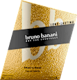 Man's best Eau de Toilette Bruno Banani