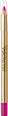 Lipliner Colour Elixir 40 Pink Kiss MAX FACTOR