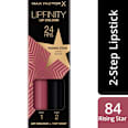 Lipfinity ruž za usne – 084 Rising Star MAX FACTOR