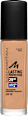 Foundation Lasting Perfection Rose Beige 64, LSF 20 MANHATTAN Cosmetics