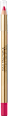 Colour Elixir olovka za usne – 045 Rosy Berry  MAX FACTOR