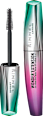 Mascara WONDER’EXTENSION RIMMEL LONDON