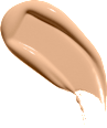 Foundation Lasting Perfection Soft Ivory 58, LSF 20 MANHATTAN Cosmetics
