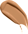 Foundation Lasting Perfection True Nude 66, LSF 20 MANHATTAN Cosmetics