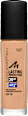 Foundation Lasting Perfection Rose Vanilla 55, LSF 20 MANHATTAN Cosmetics
