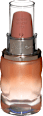 Parfumska voda Yes I Am Glorious Cacharel