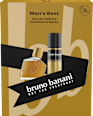 Bruno Banani GP Man'sB. EdT30ml+Deo50ml* Bruno Banani