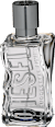 Toaletna voda D by Diesel DIESEL