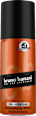 Deospray Absolute Man Bruno Banani