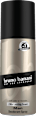 Deospray Man Bruno Banani