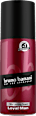 Deospray Loyal Man Bruno Banani