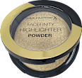 rozjasňovač Facefinity Highlighter 002 MAX FACTOR
