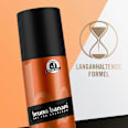 Deospray Absolute Man Bruno Banani
