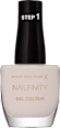 Smalto Nailfinity Gel Colour - n. 150 MAX FACTOR